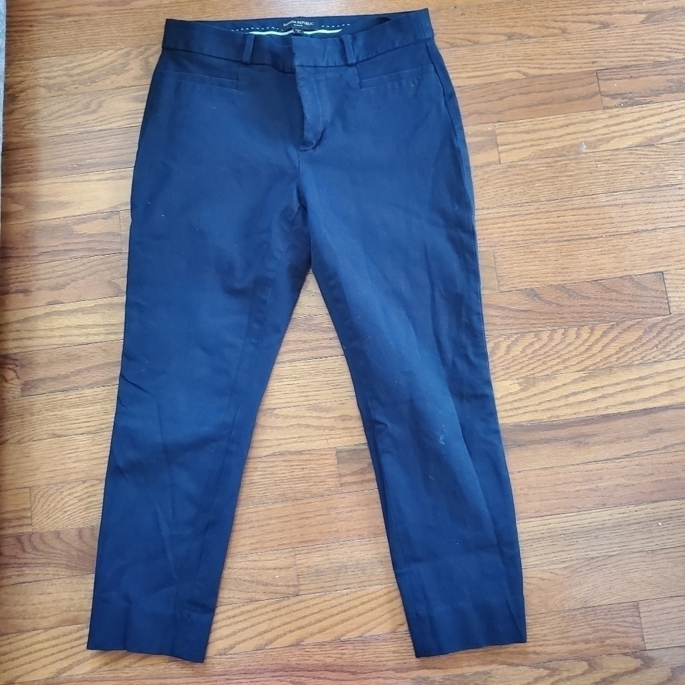 Jeans - Picture 3 of 4